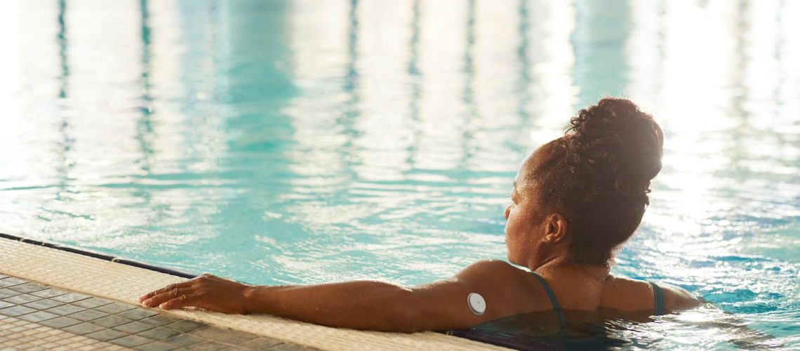 Capteur de glycémie : comment ça marche ?