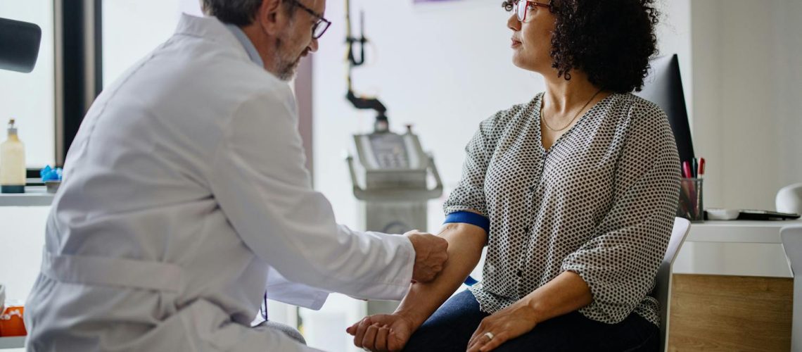 Les monocytes, ces cellules méconnues qui veillent sur notre santé